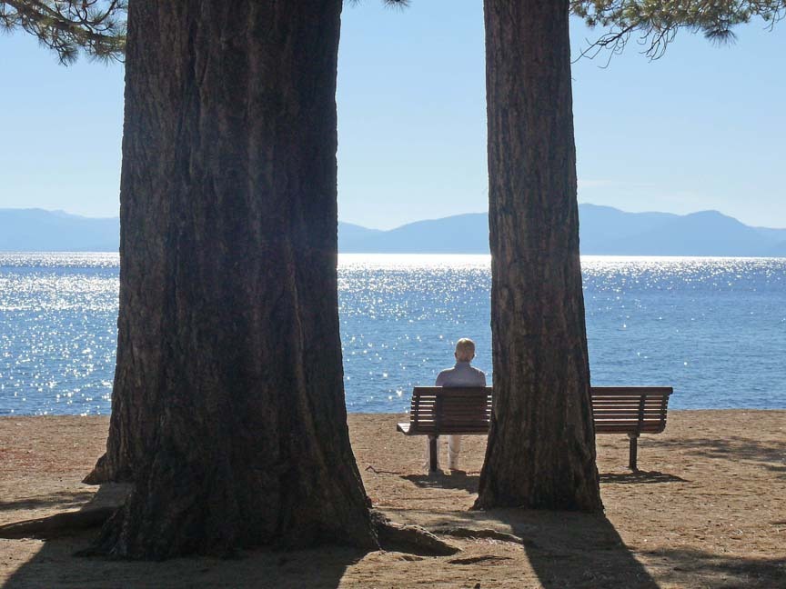 [Brenda%2520on%2520the%2520Tahoe%2520Beach%255B6%255D.jpg]