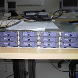 SunStoredge3300