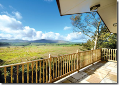 Stunning Holiday Lodge Locations in the Lake District
