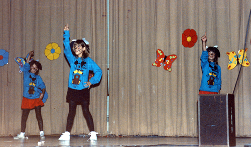 [TalentShow_0006%255B5%255D.png]