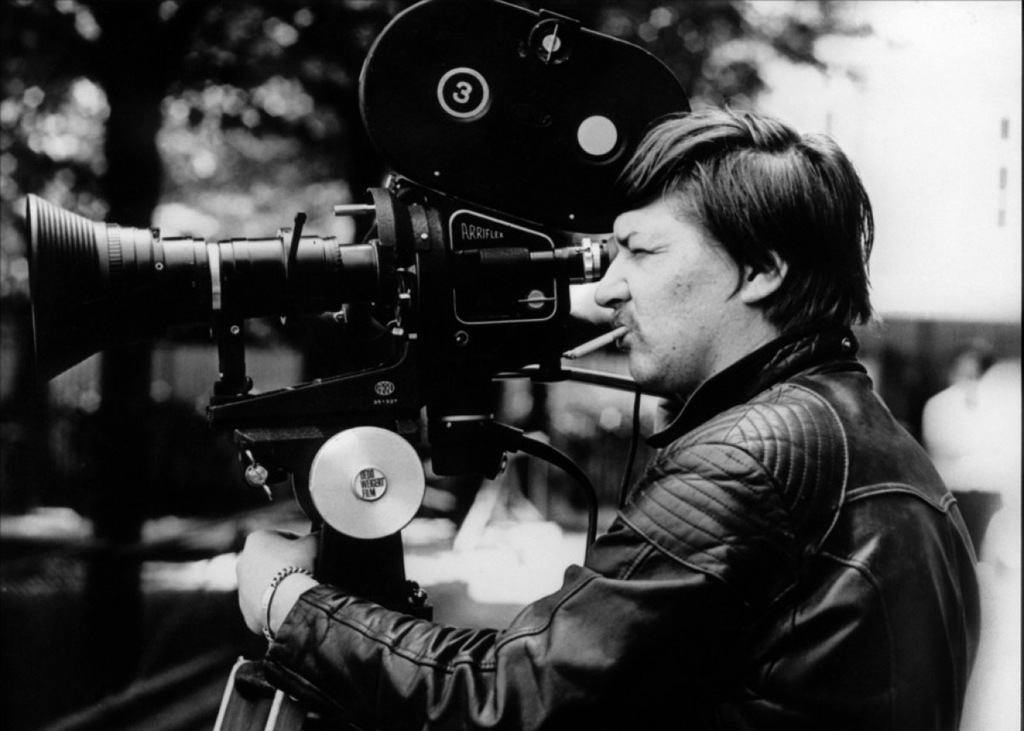 [Rainer%2520Werner%2520Fassbinder%255B2%255D.jpg]