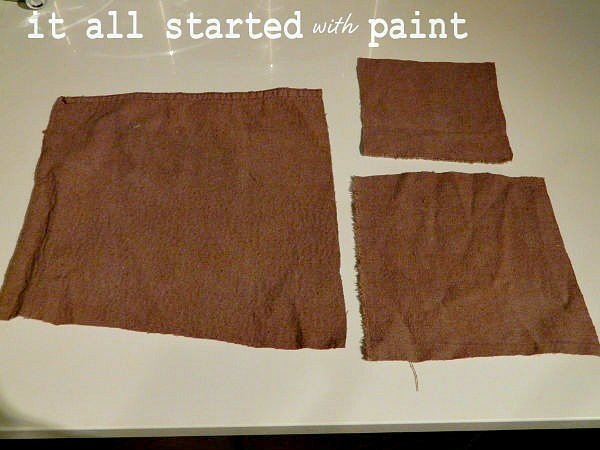 [Fall%2520Rosette%2520Wreath.pic1before%255B8%255D.jpg]