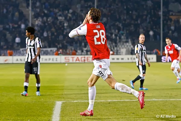 paok-az-121213-213420-0047.jpg Paok az 121213 213420 0047