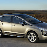 2010 Peugeot 3008 001.jpg 2010 Peugeot 3008 001.jpg