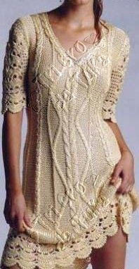 [ideias%25201%255B5%255D.jpg]