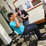 IMG_3858.JPG