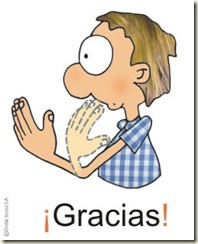 gracias_LSA_Did&aacute;cticosLSA_lengua_senas_argentina
