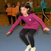 IMG_1037.JPG