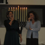 IMG_8124.JPG