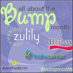 bumpbutton250x250