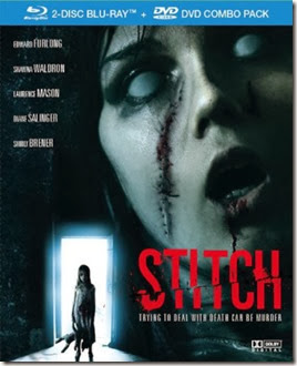 Stitch-DVD-350x413 Stitch-DVD-350x413