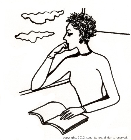 [Thinking%255B4%255D.jpg]