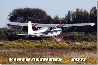 SCSN_Vuelos_Populares_Oct-Nov-2011_0115_Blog SCSN_Vuelos_Populares_Oct-Nov-2011_0115_Blog