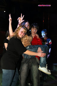 IMG_2670.JPG