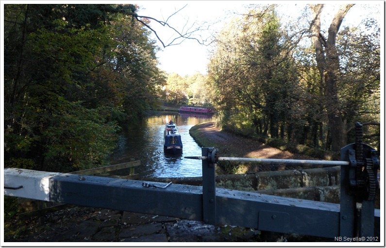 SAM_4090 Marple Lock 1