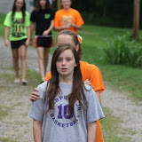 middle week 2011 - IMG_1142.JPG