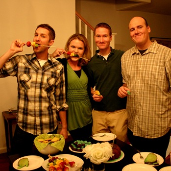 IMG_0407 IMG_0407