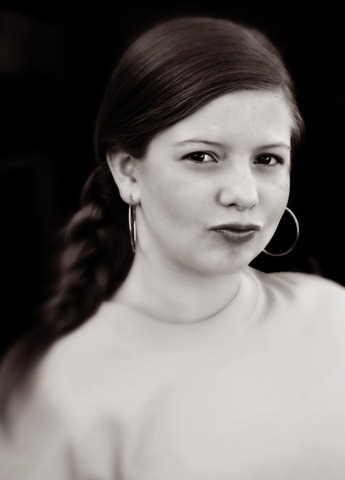 [Kinli%2520close%2520up-sepia%255B3%255D.jpg]