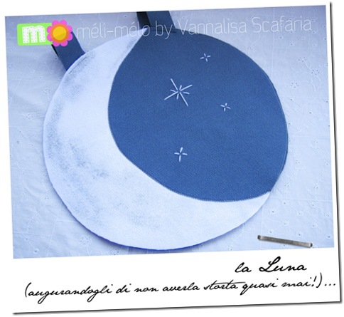 costume_luna_méli-mélo