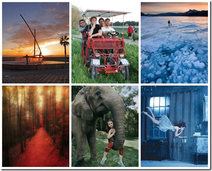 artCollage20 artCollage20