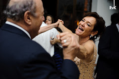 Fotos do evento Ilana e Alexandre. Foto numero 155 de Rogerio von Kruger, fotografo no Rio de Janeiro (RJ), que faz fotos de casamento, fotos de musica, fotos de shows e fotos de eventos. Rogerio von Kruger faz fotos digitais de casamento no Rio de Janeiro, RJ. fotos de casamento foto digital rio janeiro rj festa noiva noivas festas album casamentos digitais retrato fotografia