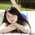 Rina Koike - YS Web Vol.406 (59/109) (70)