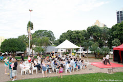 Fotos do evento Circuito SESC de Artes 2010 - Jales -SP. Foto numero 244. Fotografia (fotografias) de Ruy Barbosa Jr. que faz fotos de casamento, 15 anos, fotos de produtos, fotografia publicitária e fotos de eventos em geral em São José do Rio Preto e outras cidades do estado de São Paulo. fotos casamento fotografos são josé do rio preto fotografo festa festas sao paulo sp para casamentos de foto fotojornalismo jose publicidade em fotografias profissionais
