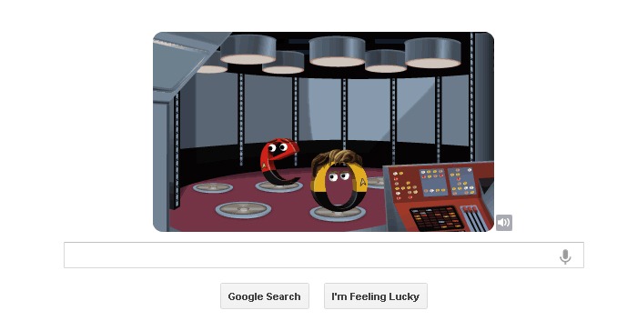 [doodle-star-trek-google-1%255B3%255D.jpg]