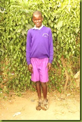 Ncheshia2012