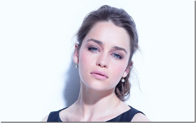 emilia_clarke-2560x1600 emilia_clarke-2560x1600