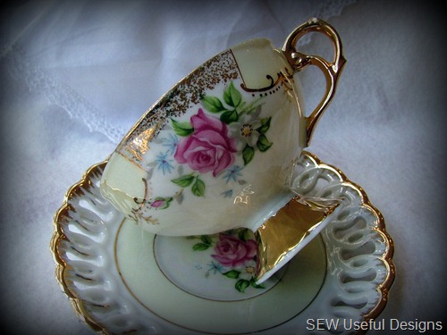 Teacups 3 pic