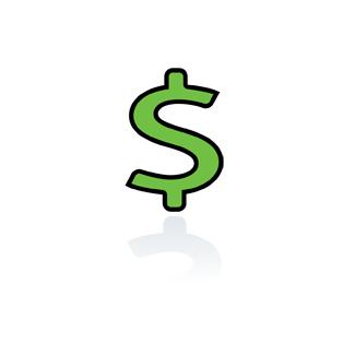 [dollar-sign1.png]