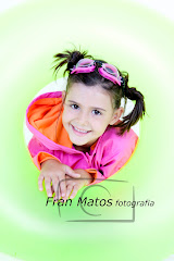 Album (digital) de fotos de book de Fran Matos Estudio Fotografico, que faz fotografia de gravidas (fotos de gestantes), fotos de bebes, fotos de criancas (fotografia infantil); book fotografico, book infantil, book adulto, book de modelos; festas infantis, batizados, fotos de 15 anos, fotos de casamento, noivados, familia, bebes, 1 ano, criancas, infantil, acompanhamento de gravidas, eventos em geral e fotografia para aplicacao em produtos: bolsas com fotos, quebra cabeca de fotos, calendario de fotos, camisa com fotos, almofadas com fotos, quadro scrapbook e puff com fotos. Atendimento na cidade de Sao Paulo (SP), para todo o estado de Sao Paulo.