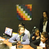 HORALIBREenelBarrio-27deabril (38).JPG