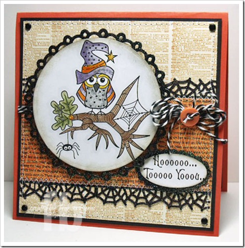 C4C109-Owloween2-wm C4C109-Owloween2-wm