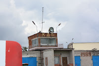 Рыбинский аэроклуб. 2009 год. фото Юля Березина - 25.jpg