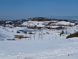 P1010933.JPG
