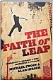 [The-Faith-of-Leap3.jpg]