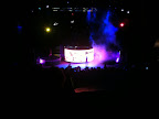 global_dance_festival_-_2010