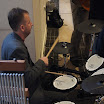DSC05853.JPG