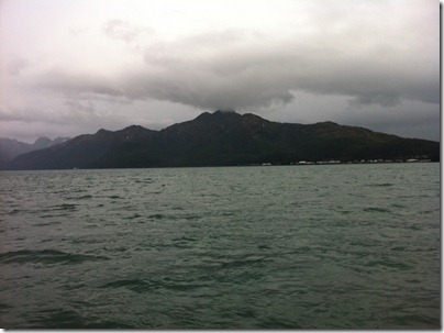 cordova_AK2011 104 cordova_AK2011 104