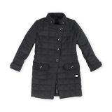 G541B-68503A-017.png