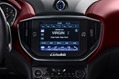 2014-Maserati-Ghibli-64_thumb.jpg?imgmax=800