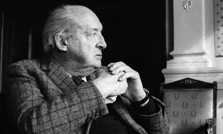 [Vladimir-Nabokov-001.jpg]