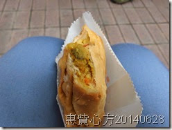 CIMG1162 CIMG1162