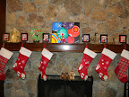 DSCN5702.JPG