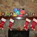 DSCN5702.JPG