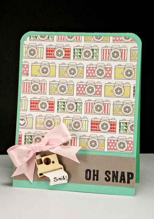 [OhSnapCard9.jpg]