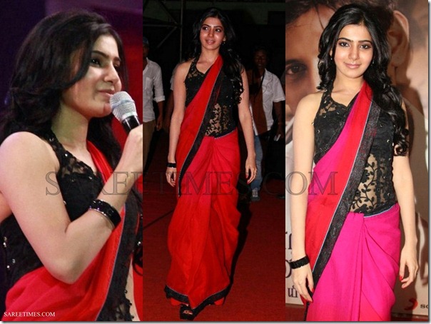Samantha_Designer_saree (23)