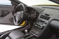 1991-Acura-NSX-23 1991-Acura-NSX-23